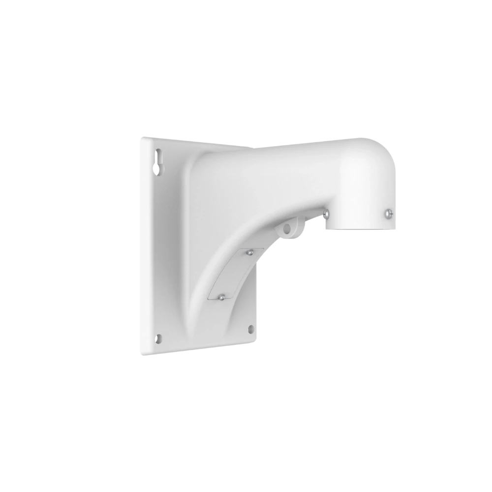 Soporte Montaje de pared cámara PTZ TR-WE45-IN Uniview
